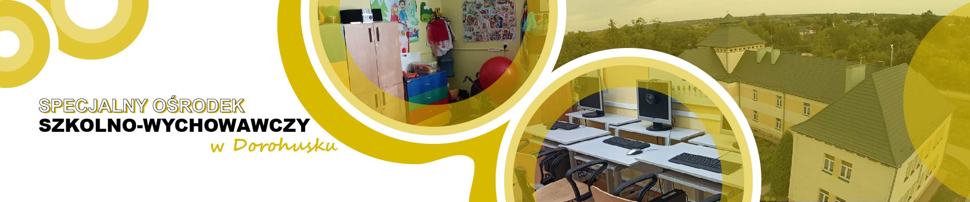 baner_sosw2.jpg